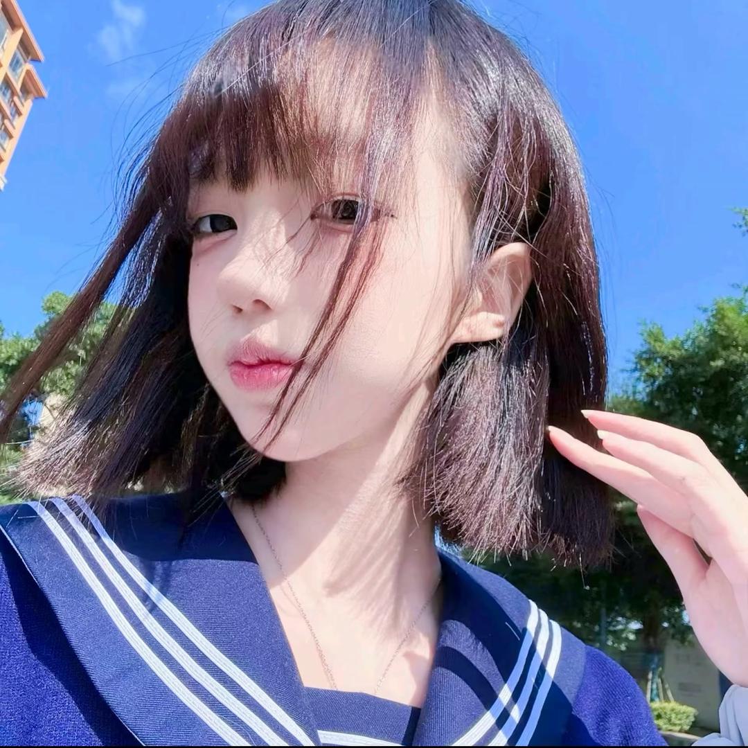 薄荷