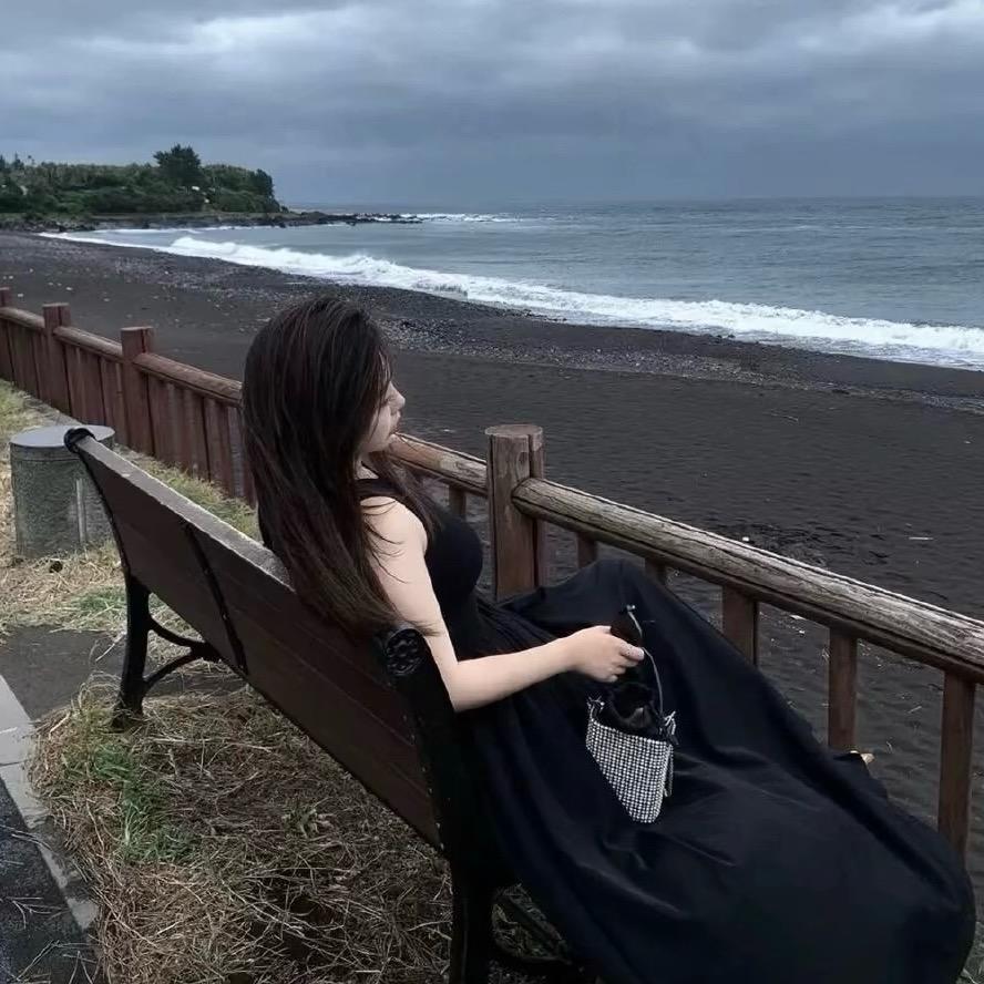 H.蒲公英🫧