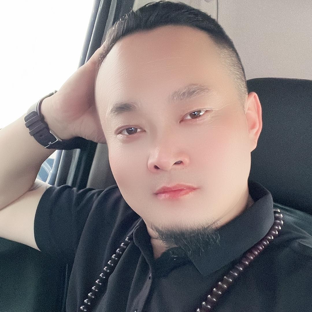 爱琴海文化传媒（拒绝连赞）