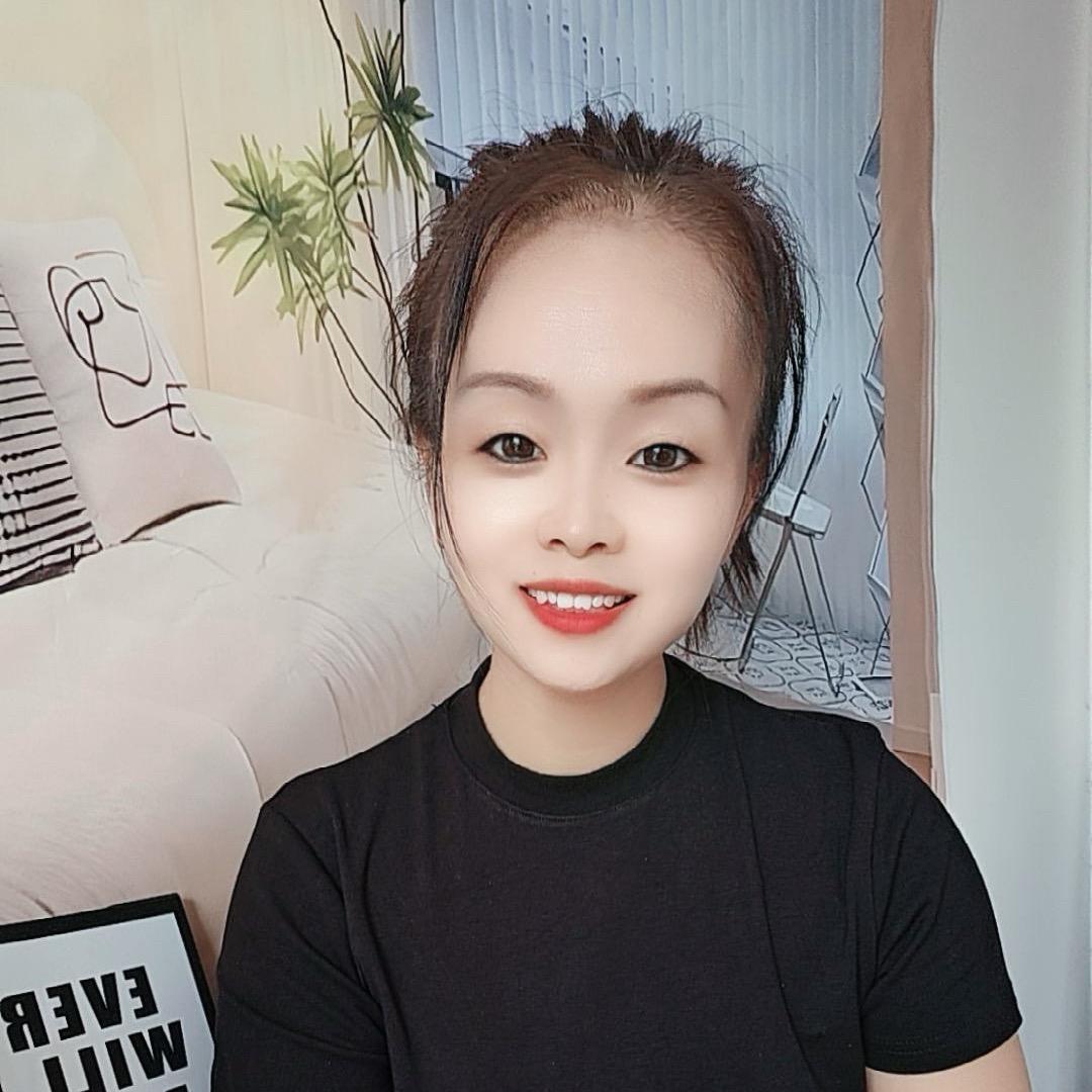 葛格优选