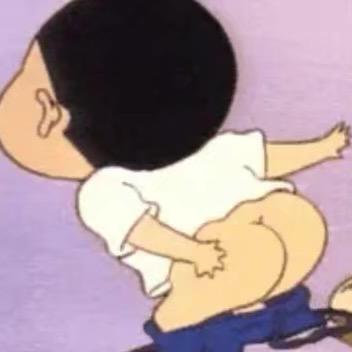 士多啤啤