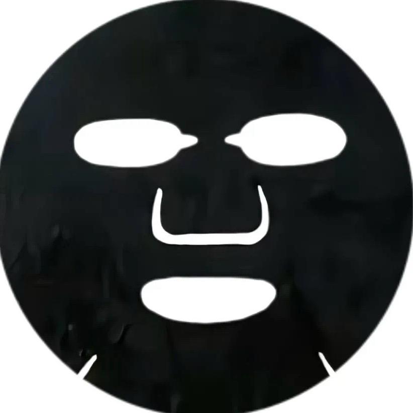 蒜香味的螺蛳粉🤯