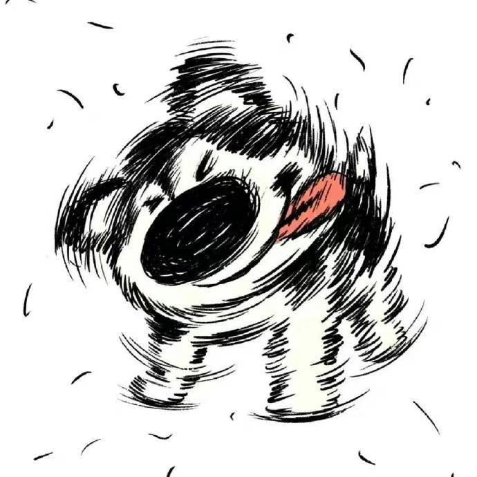 超爱吃榴莲n
