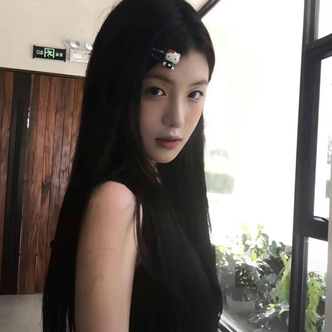 绵绵冰