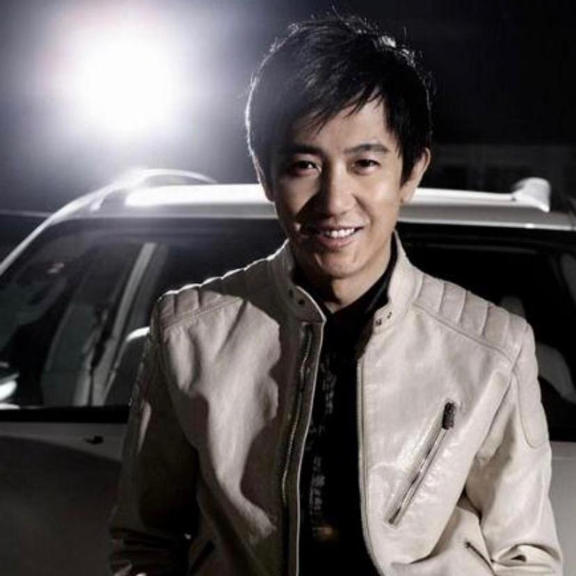 跨境电商进口出口批发