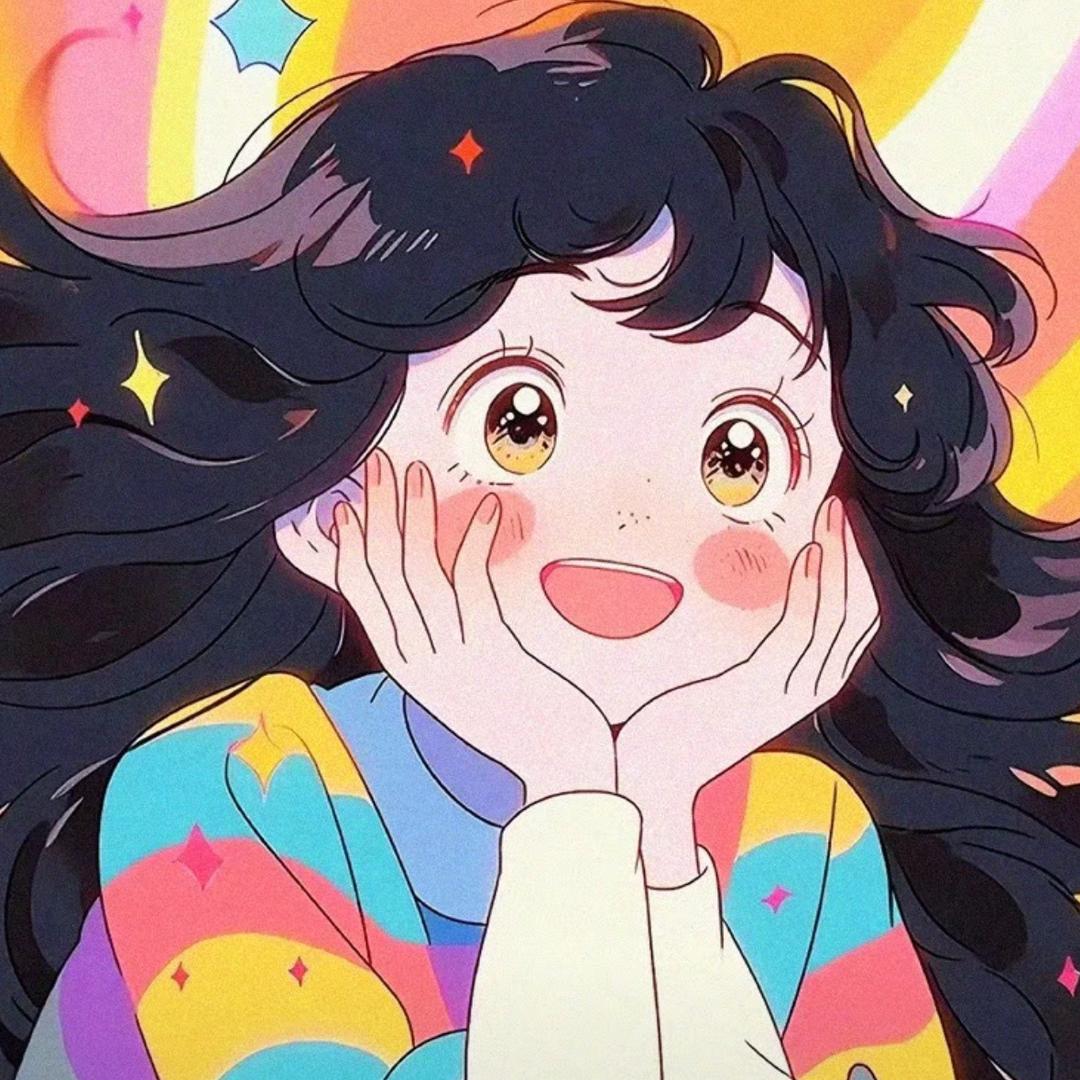 章鱼丸子
