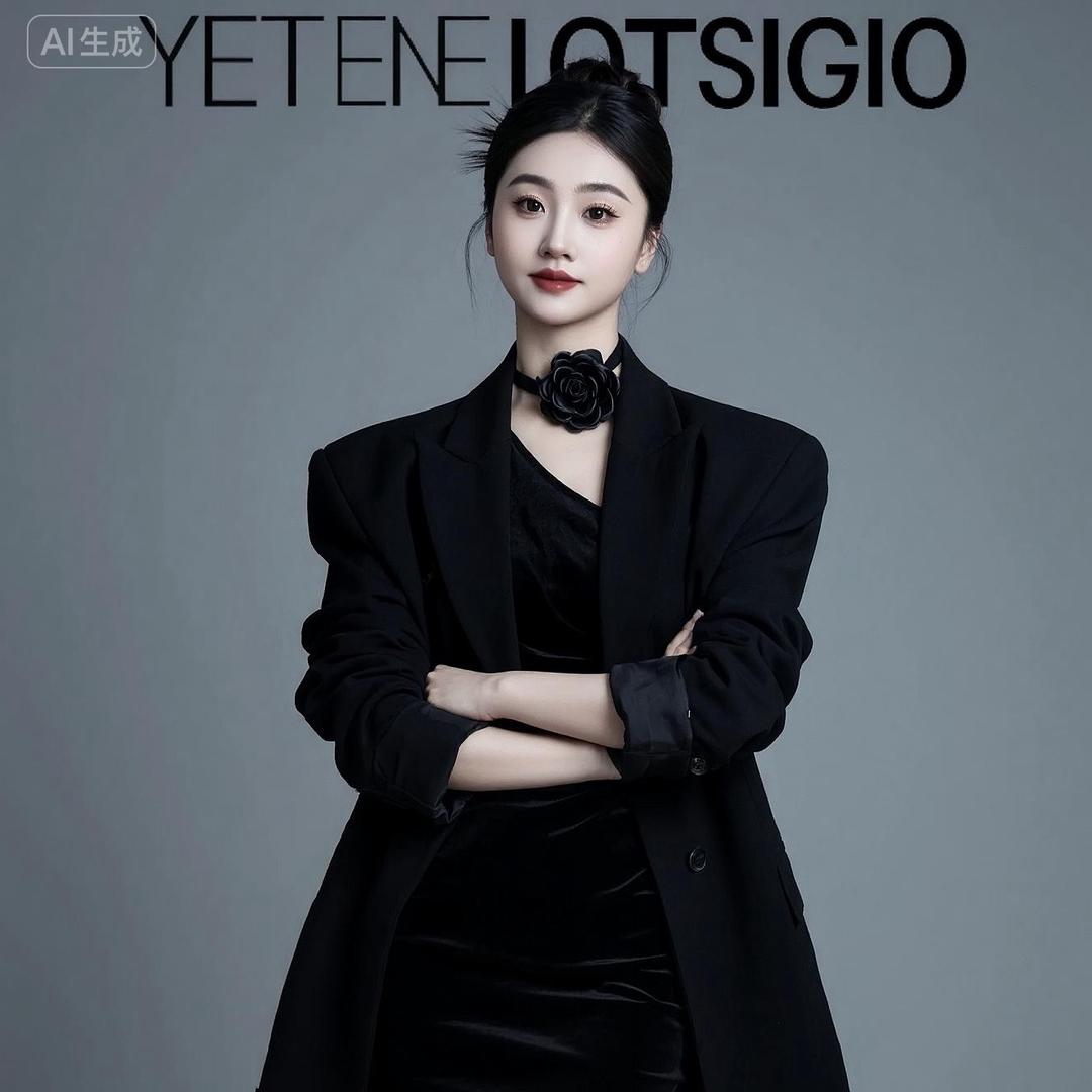 涂媄养生纤体馆