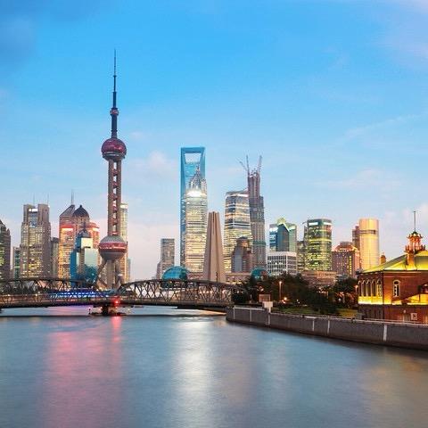 就是高质量❤210