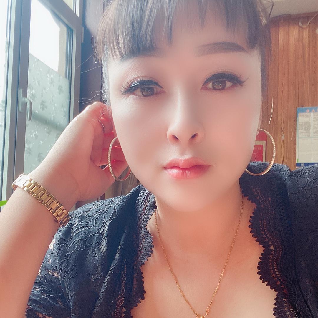 颜姐（首播筹备中）
