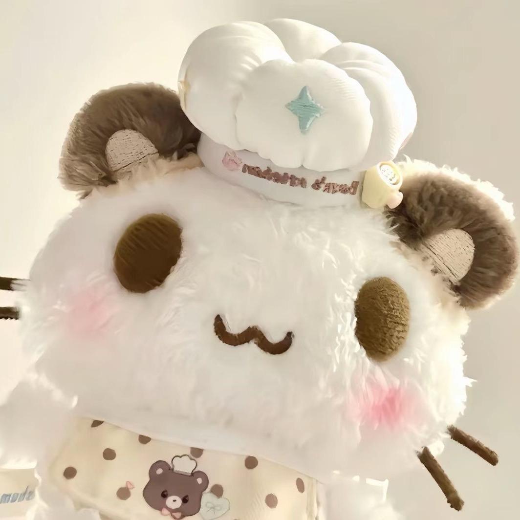 老公死了起来打洲