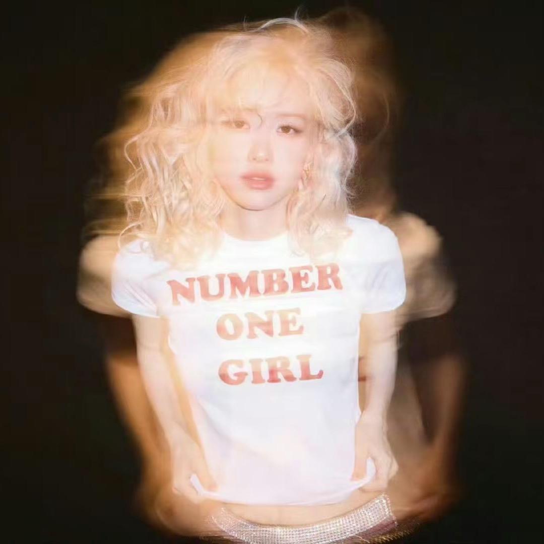 roses_are_rosé
