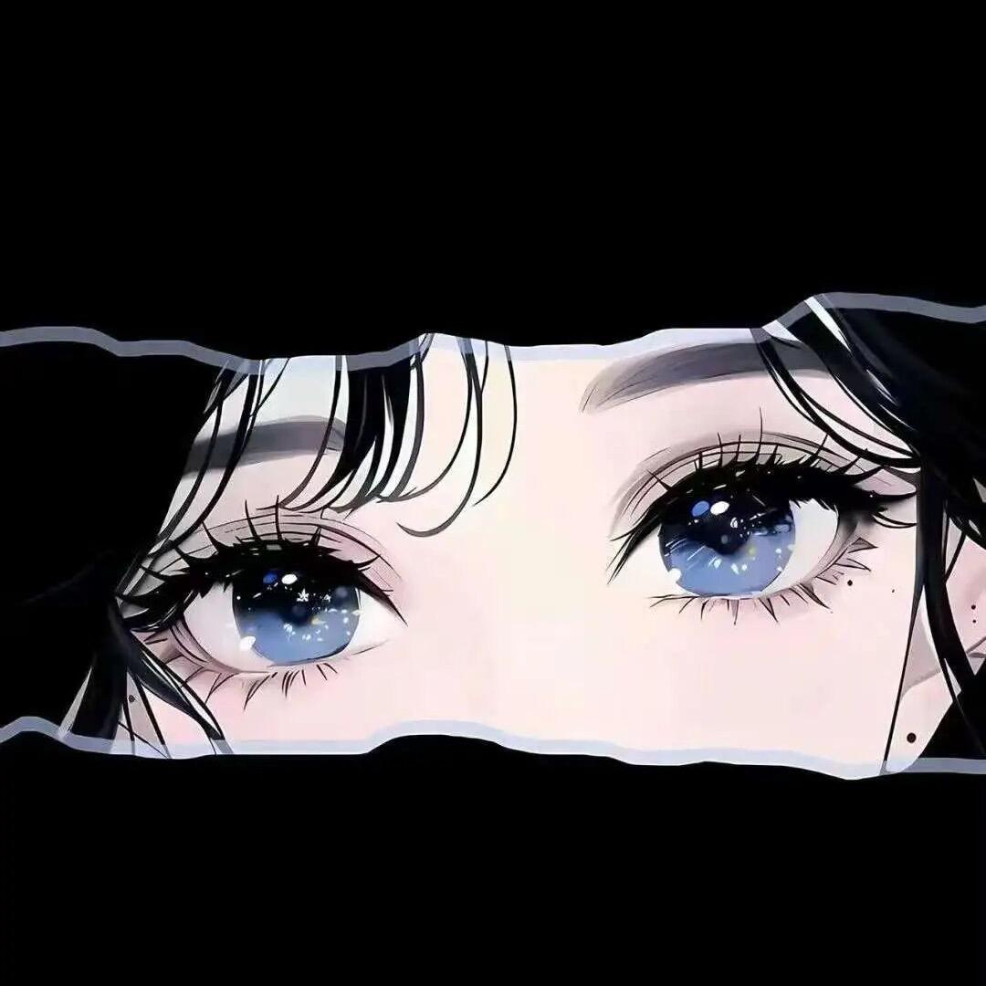 。