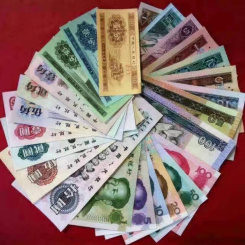 🚬ಇ᭄高压锅🌶️炖主播࿐