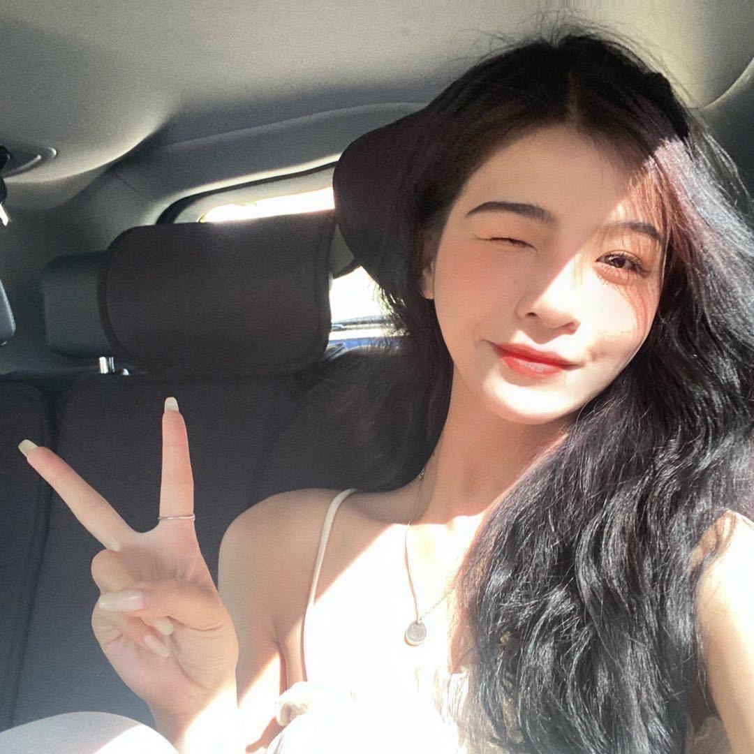 丹妮是我