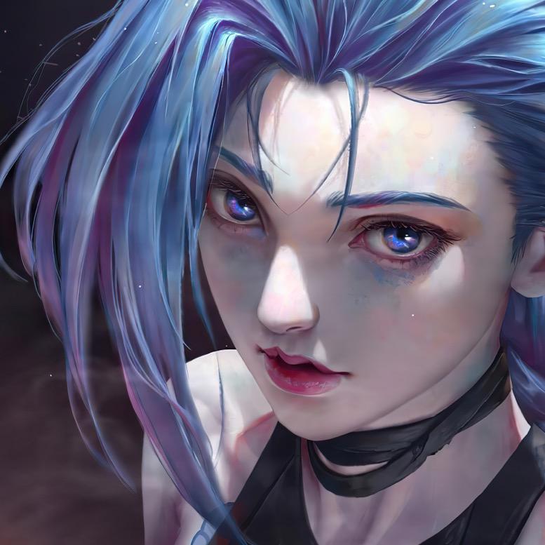 丧钟克里斯@抖音