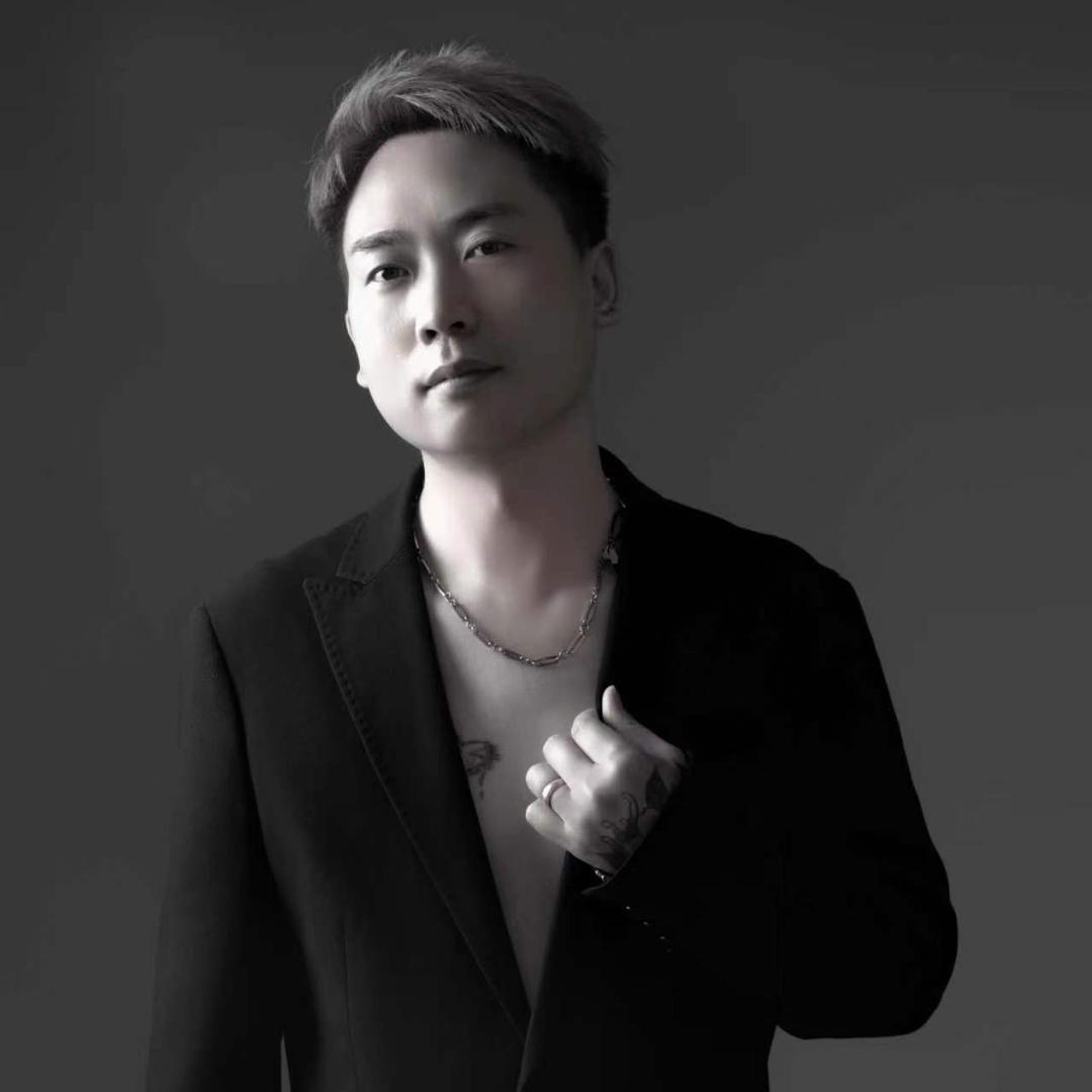 敦煌演发城发型设计