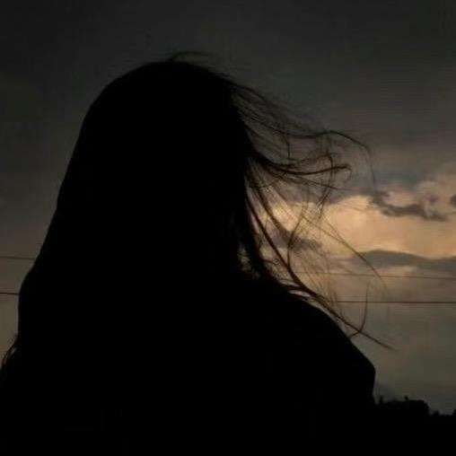 ༺༃ঌ 忕佪 ໒༃༻