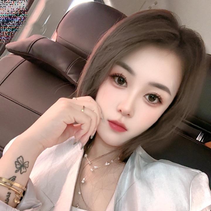 H💕娜娜