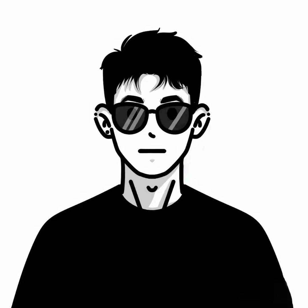 胡志豪.