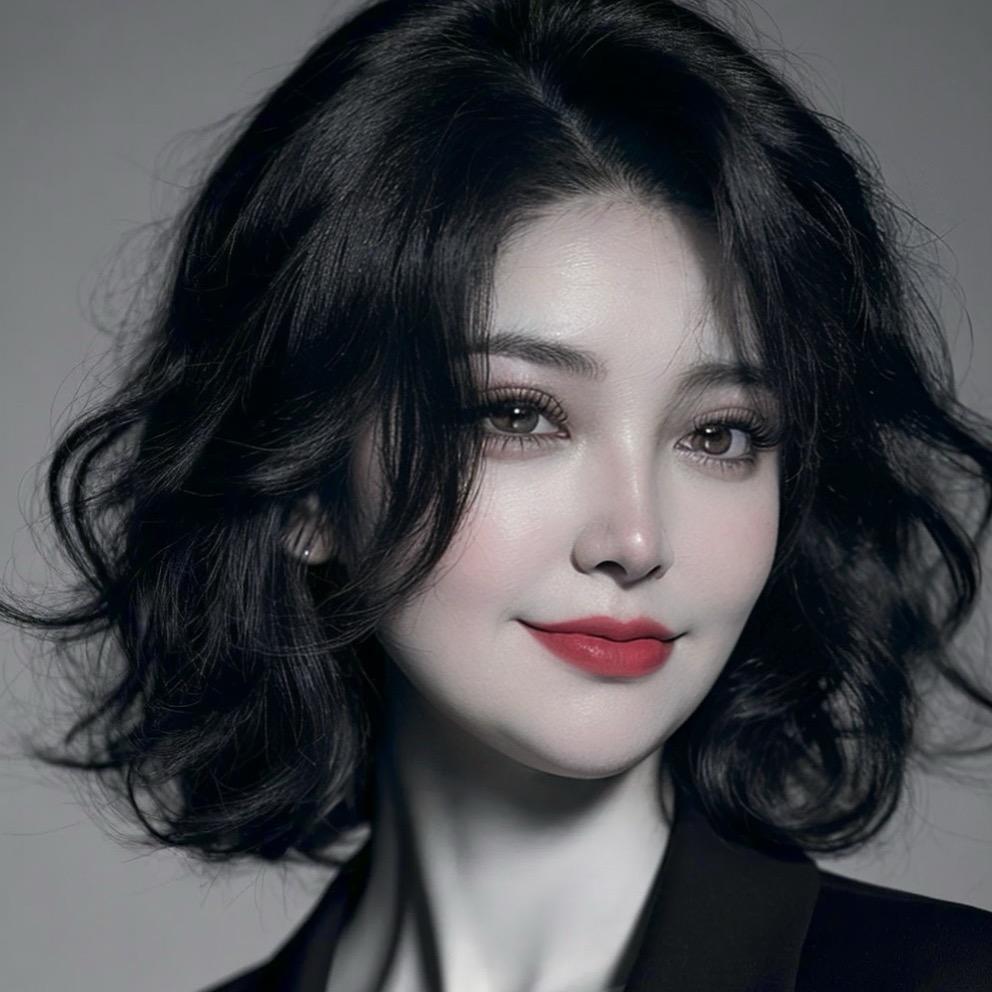 阿迪拉