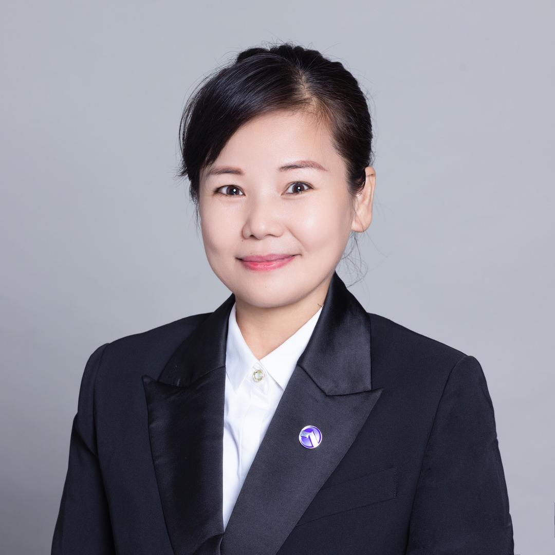 慧儿