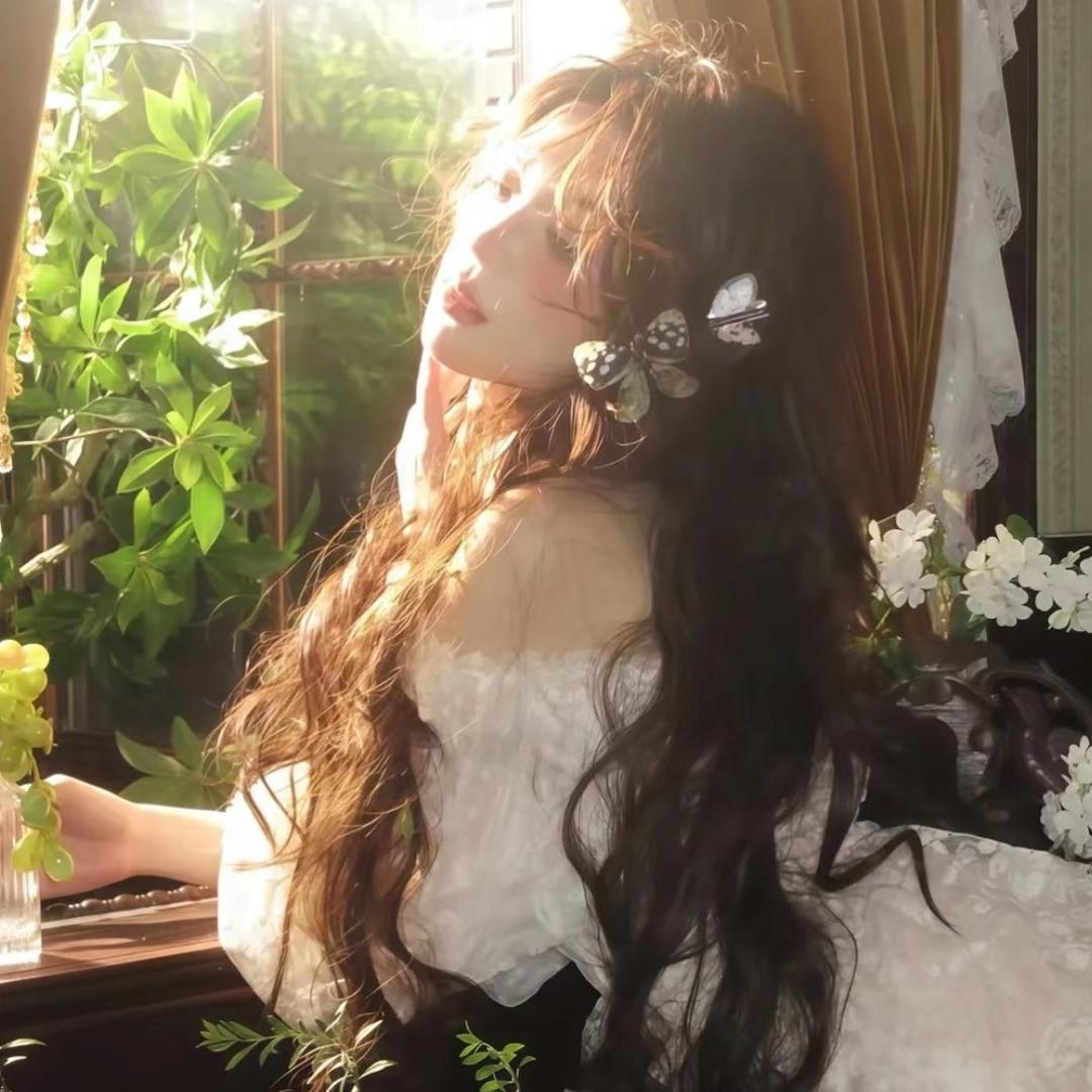 执信（圣诞树预定）