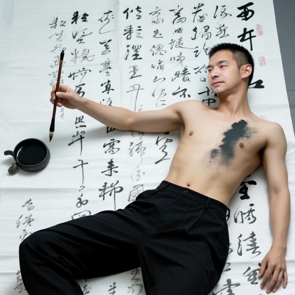 （东哥）出门见喜🇨🇳