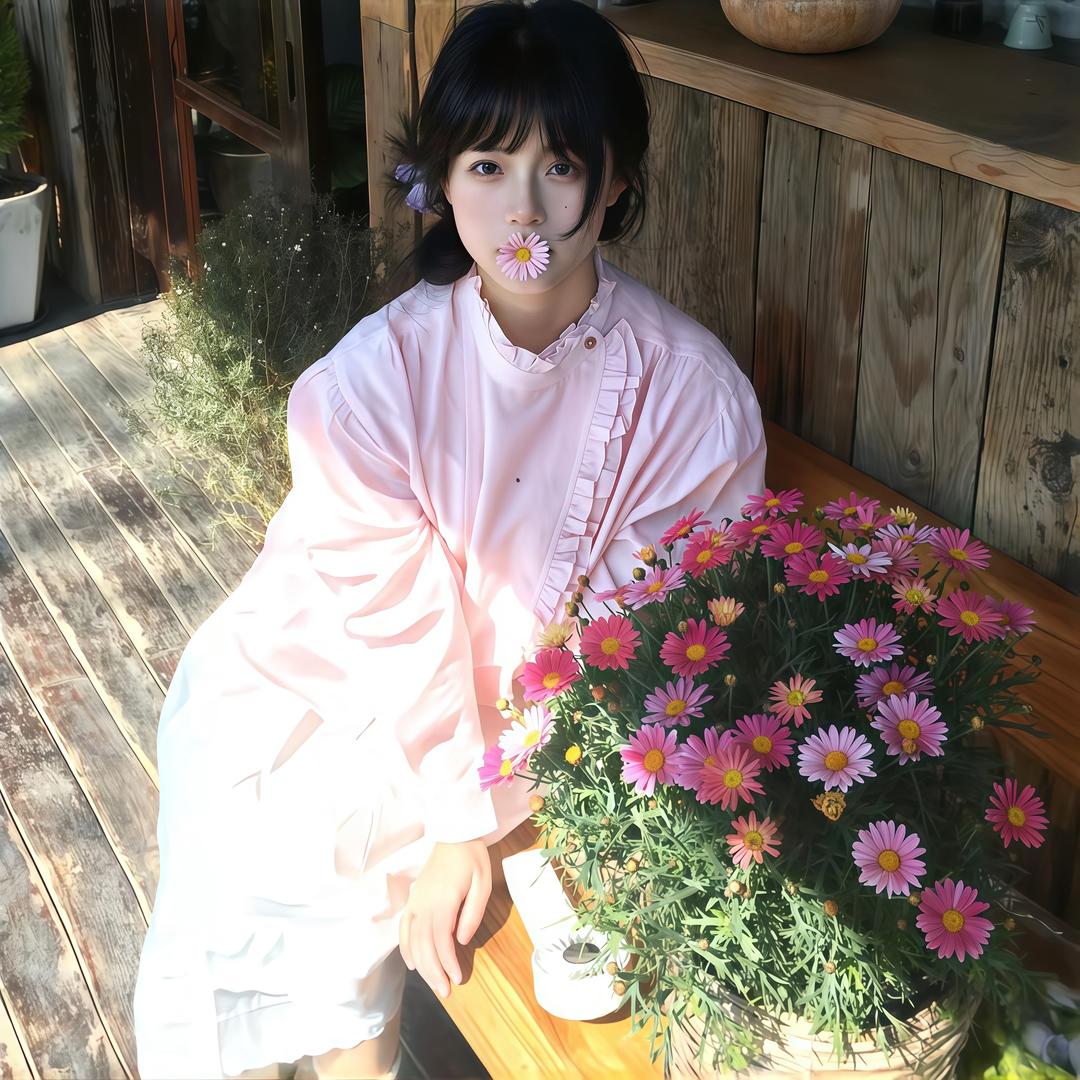 海娜阿