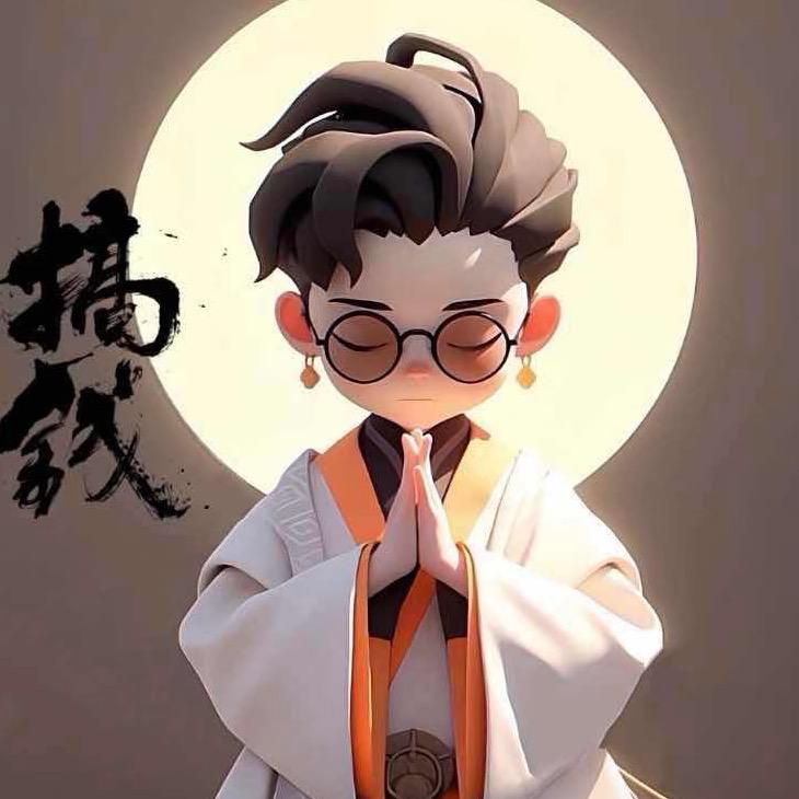 鸣杰二手电动车
