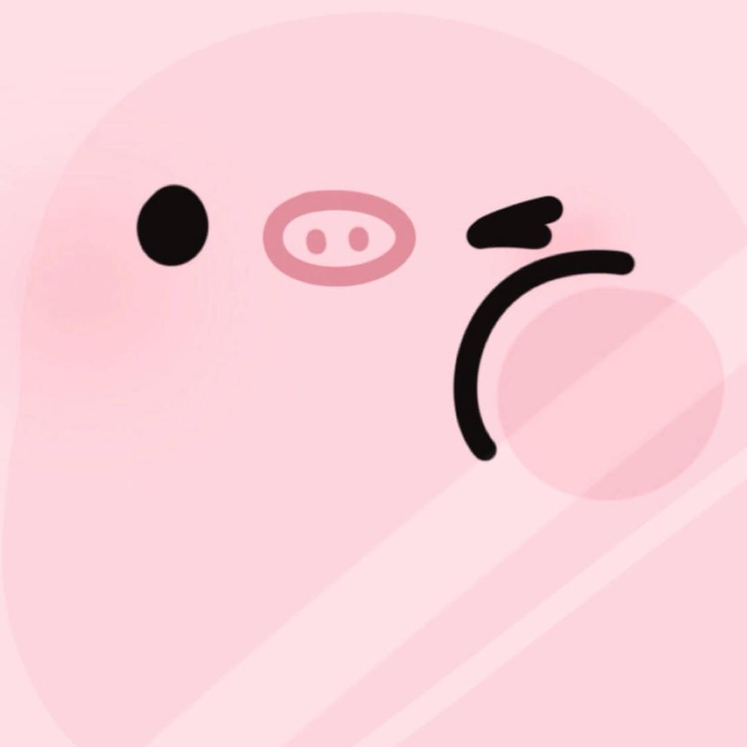 来杯绿茶(^_^)⊃🍵