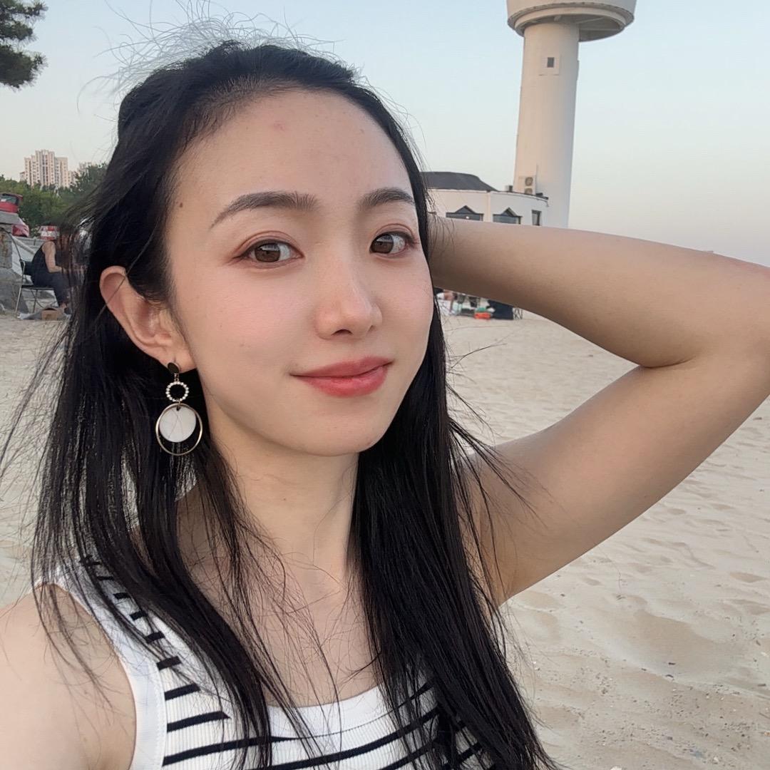 萌大婷