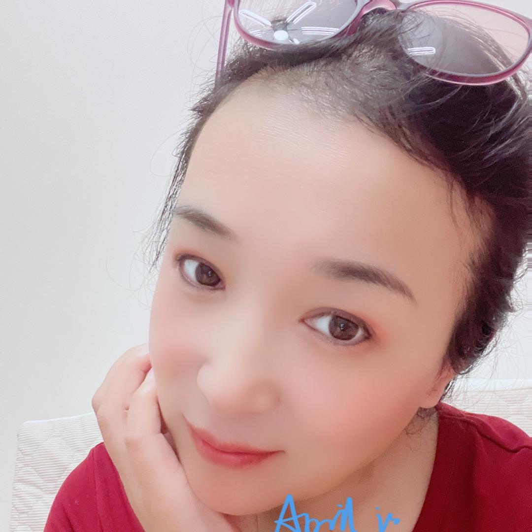 灿烂阳光