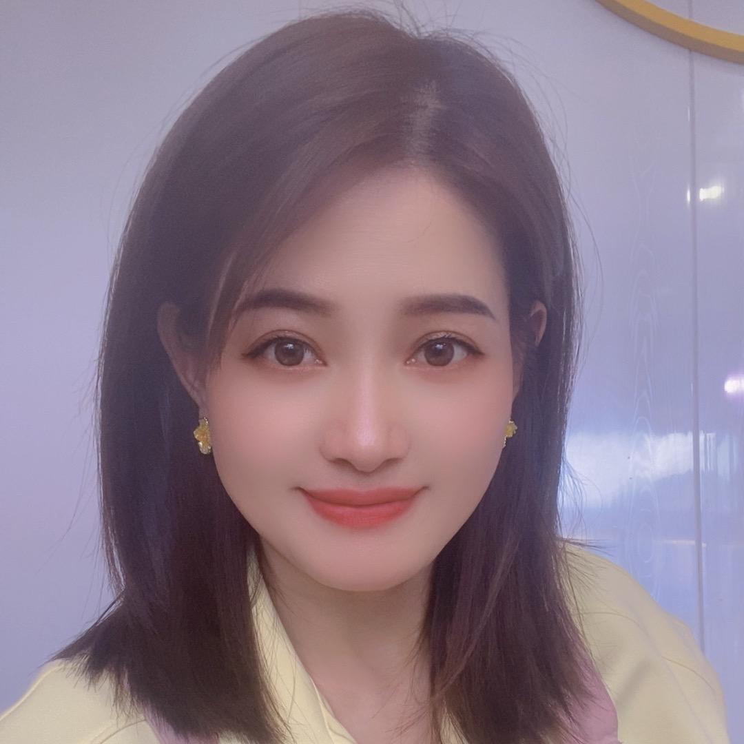 徽煌烤鹅！朝阳镇大鹅姨！