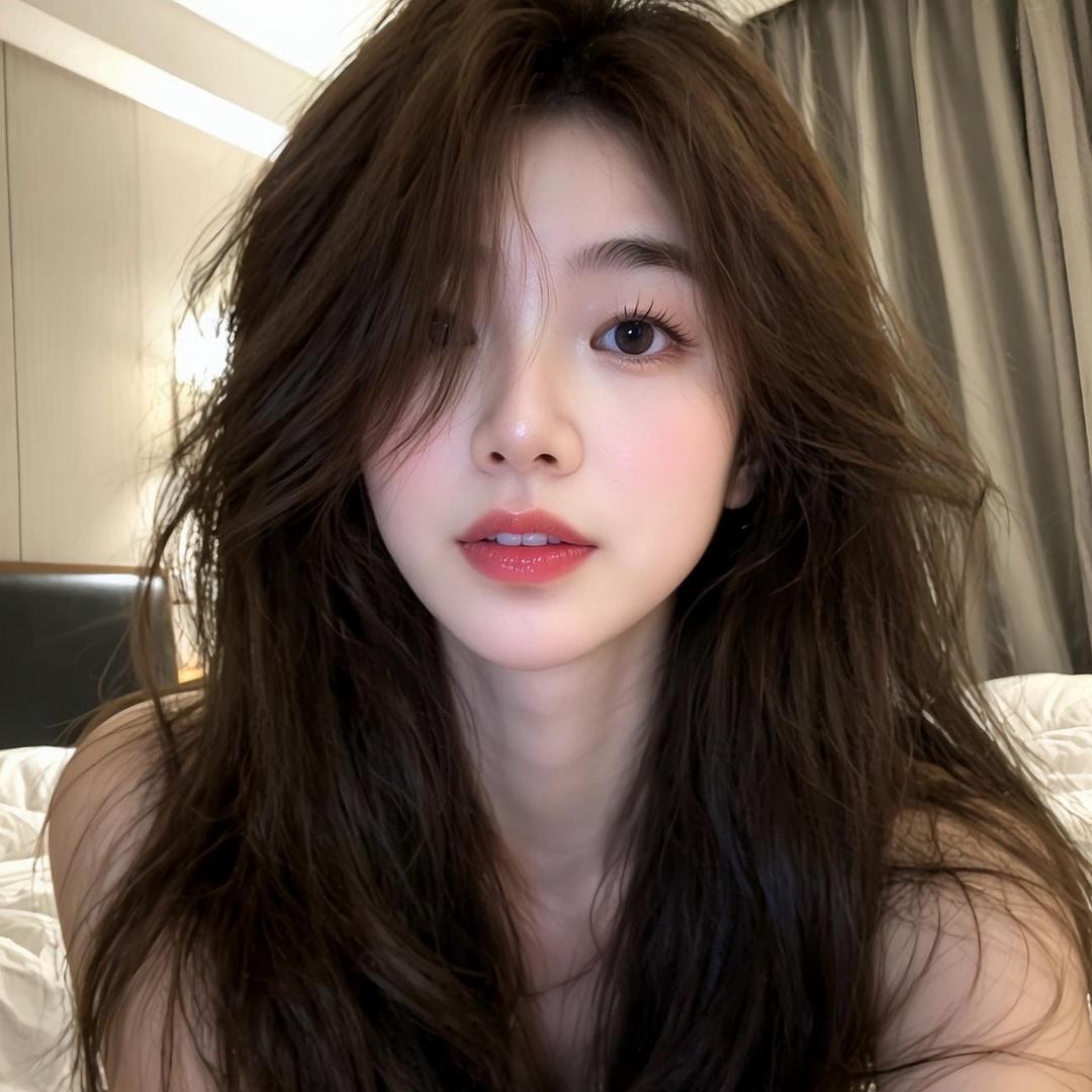 ᥫᩣ  赵·Zhᐡ•͈ ·̭ •͈ᐡao