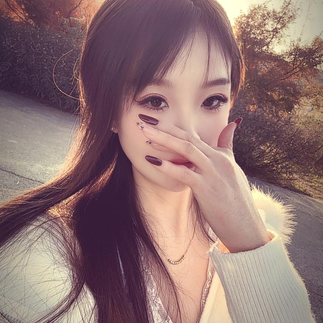 💞可可💞