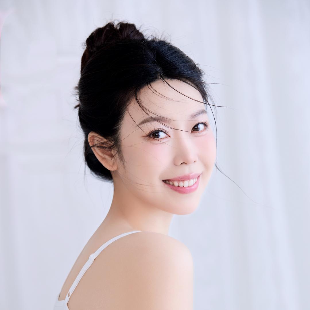 大可乐生活日记