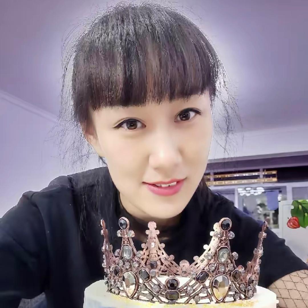 葛🍭(带娃版)