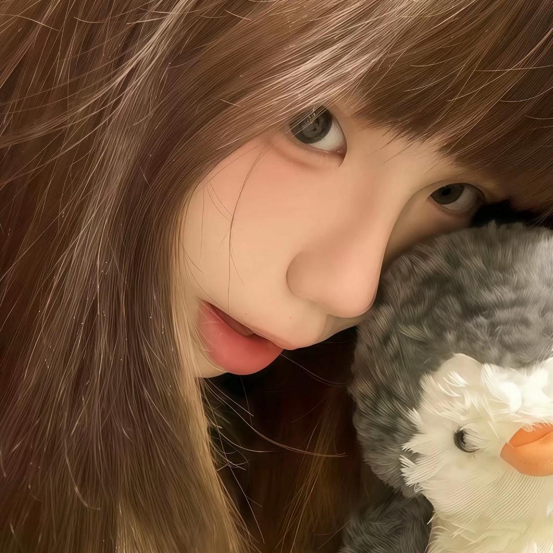 ㅤ  ︋ㅤㅤ︋ ㅤㅤ︋