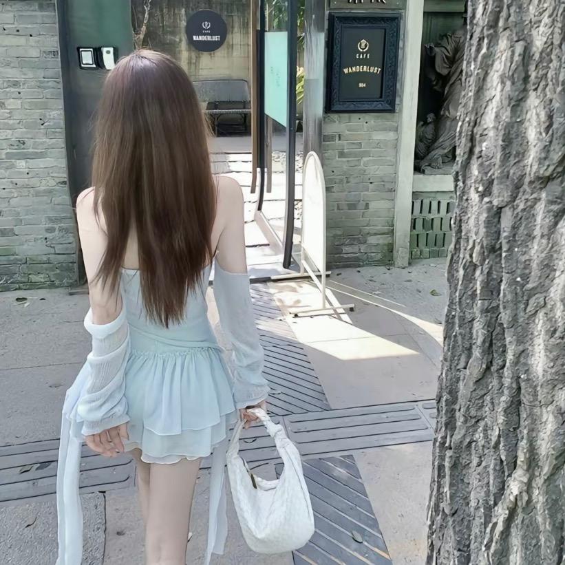 李欣欣