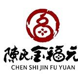 陈氏金福元食品旗舰店