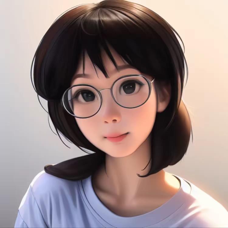 风中の余香