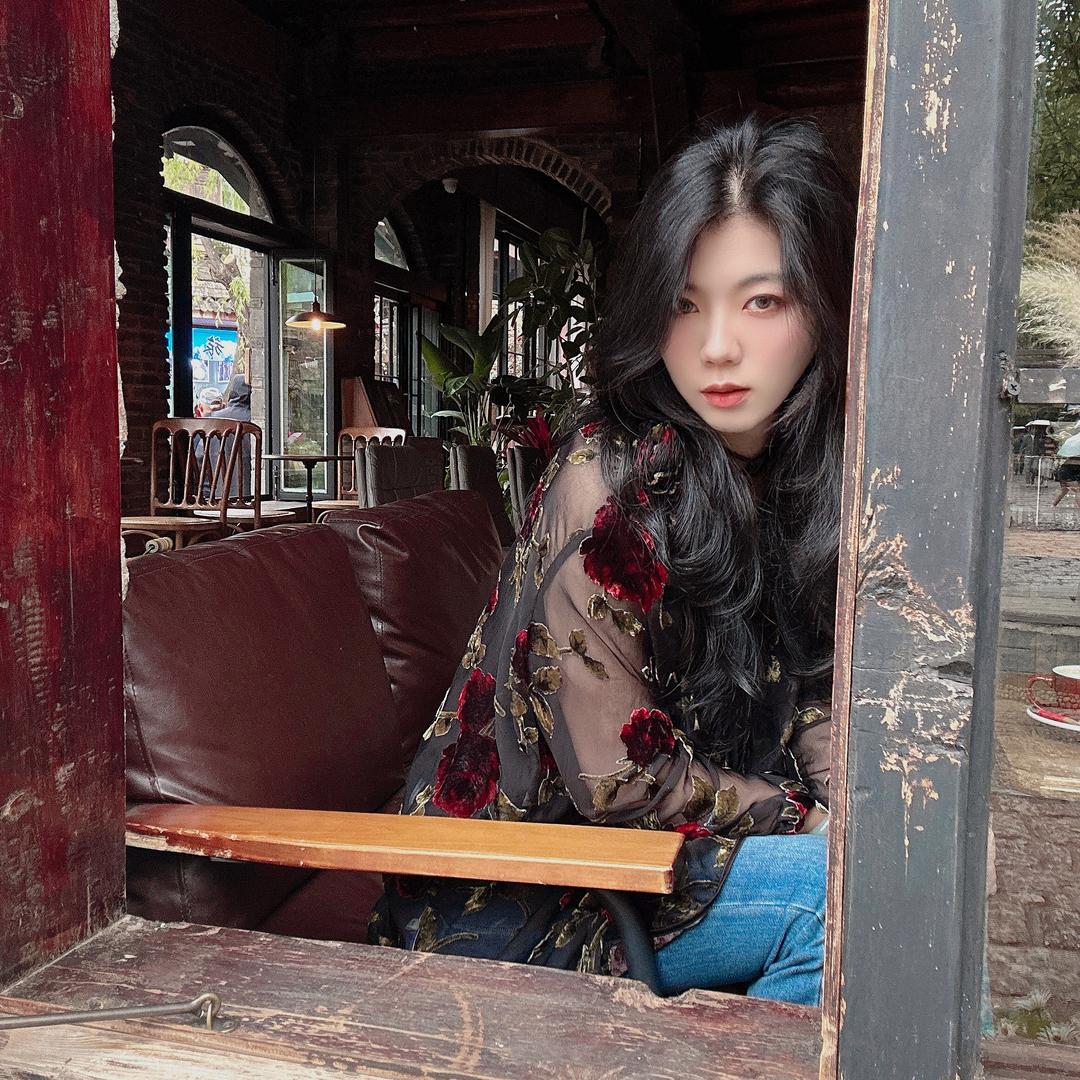 觅包阁vintage