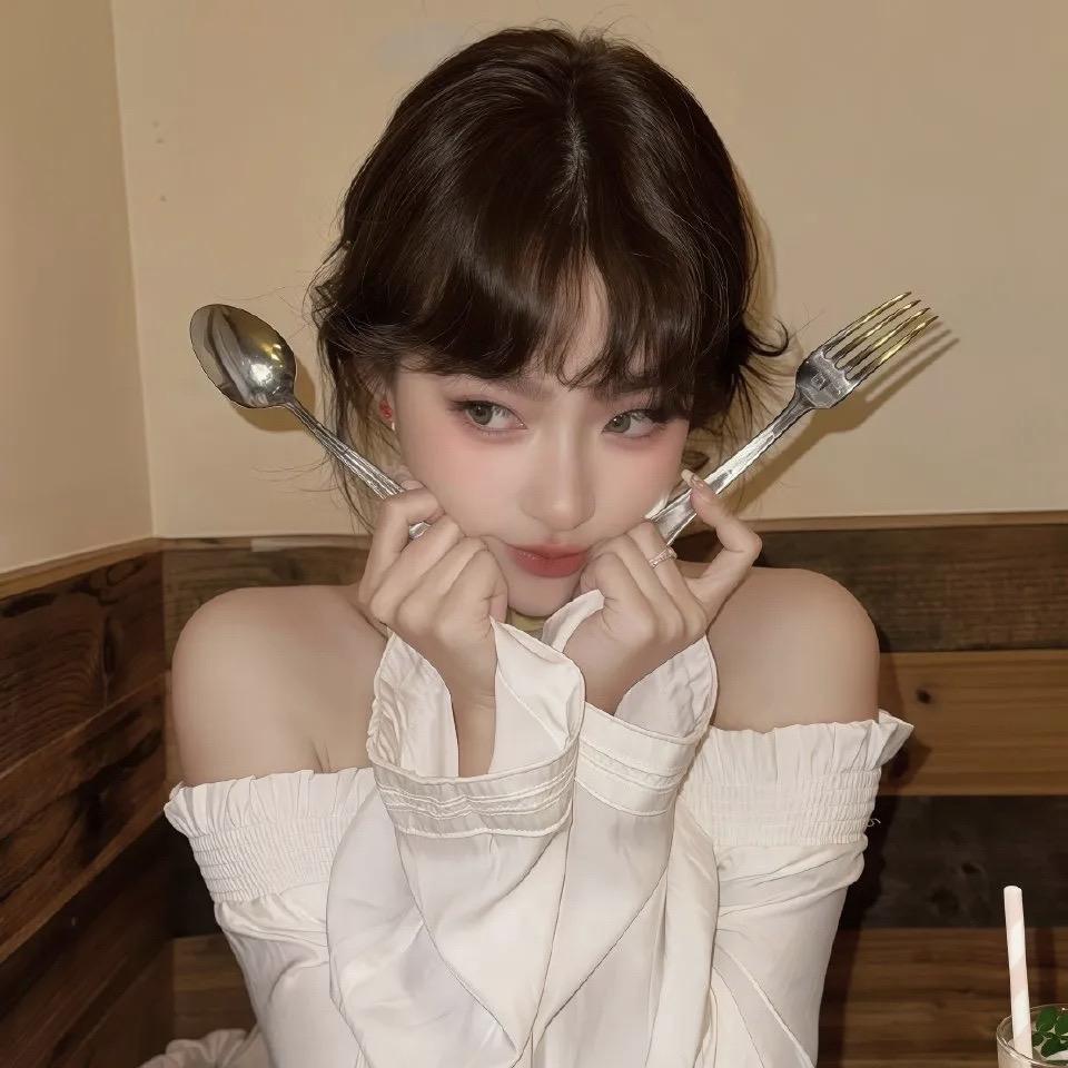 娜不娜多.