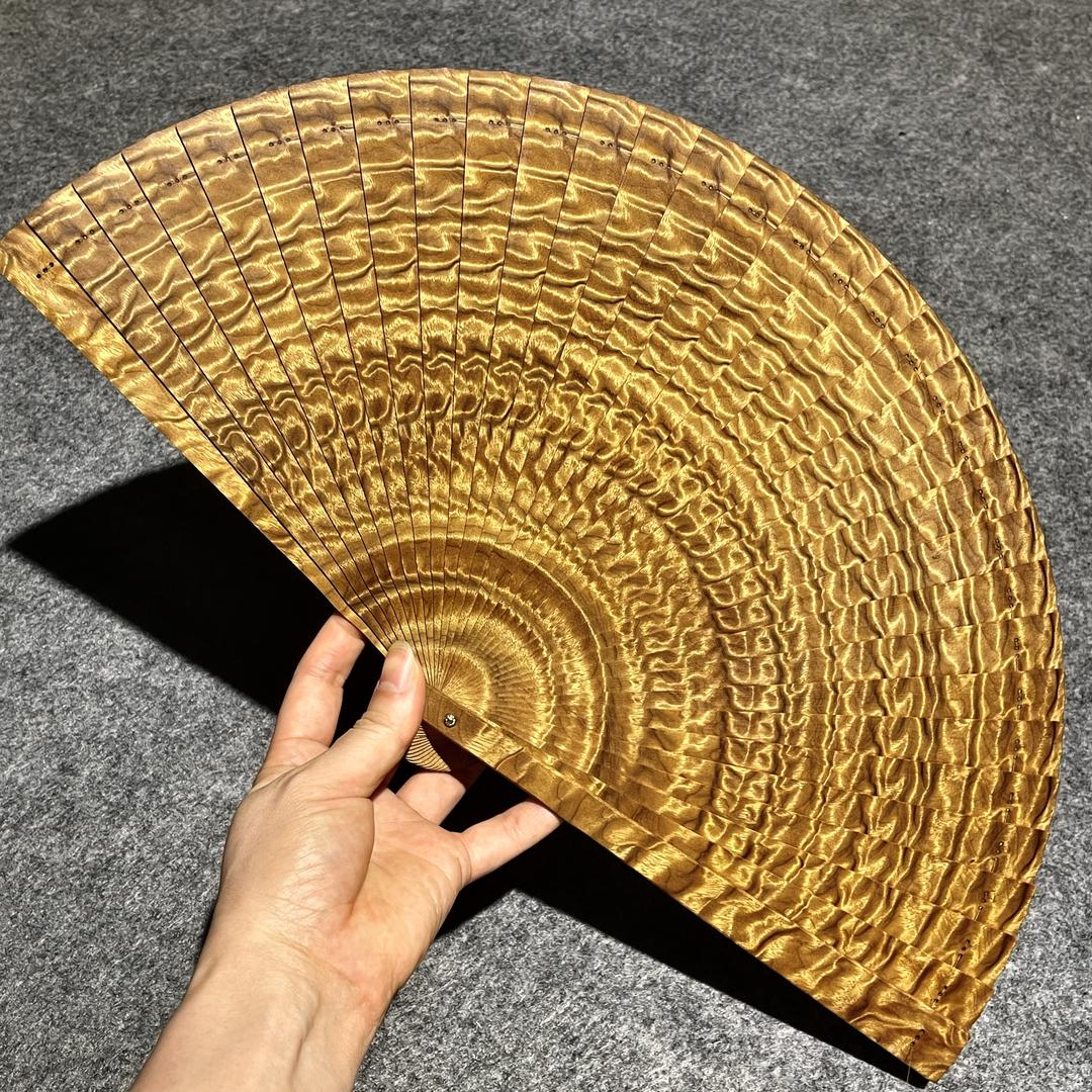 如意工艺品