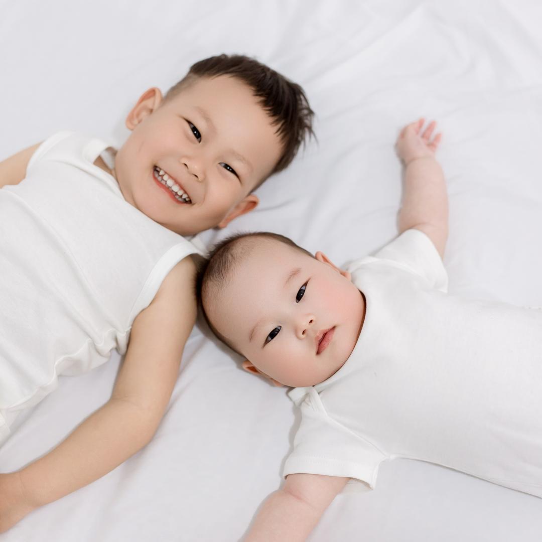 生活有点添