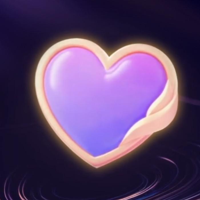 谁落泪情绪零碎✨