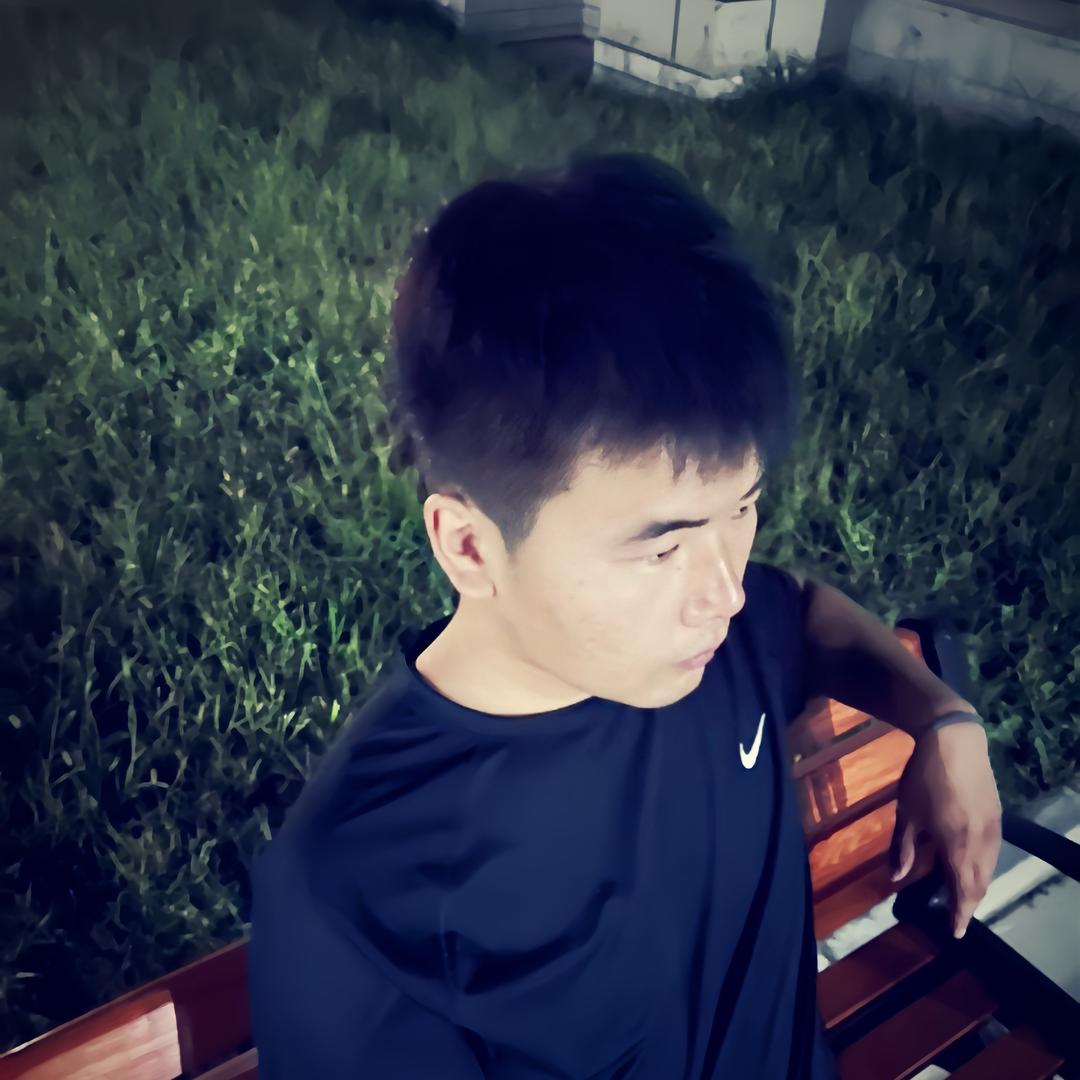 我想瘦到九十斤