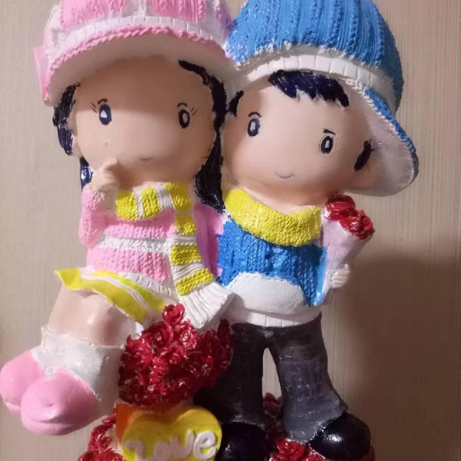 ෆ⁰想念ꦿ💕࿐ᩚ