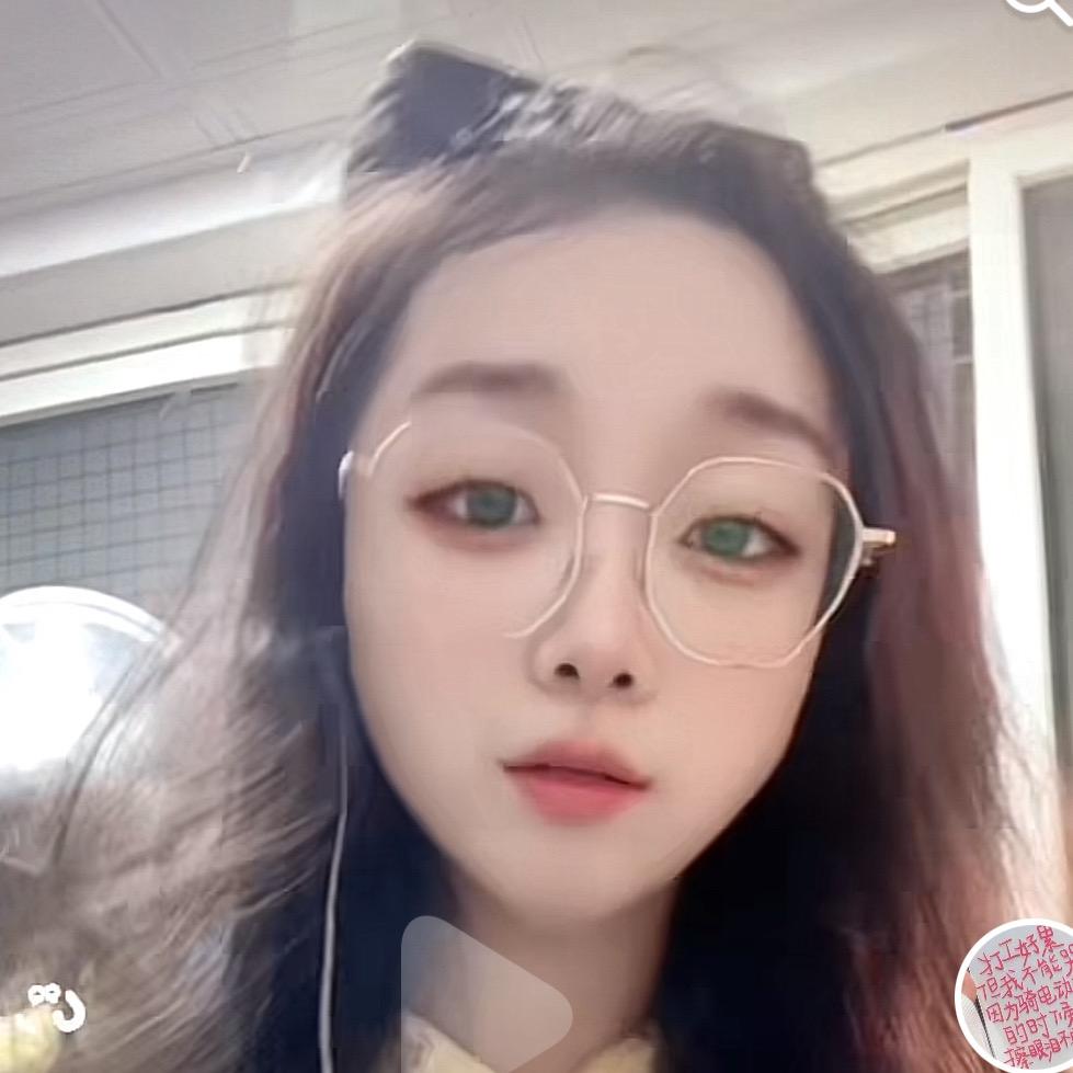西瓜🍉味的夏天