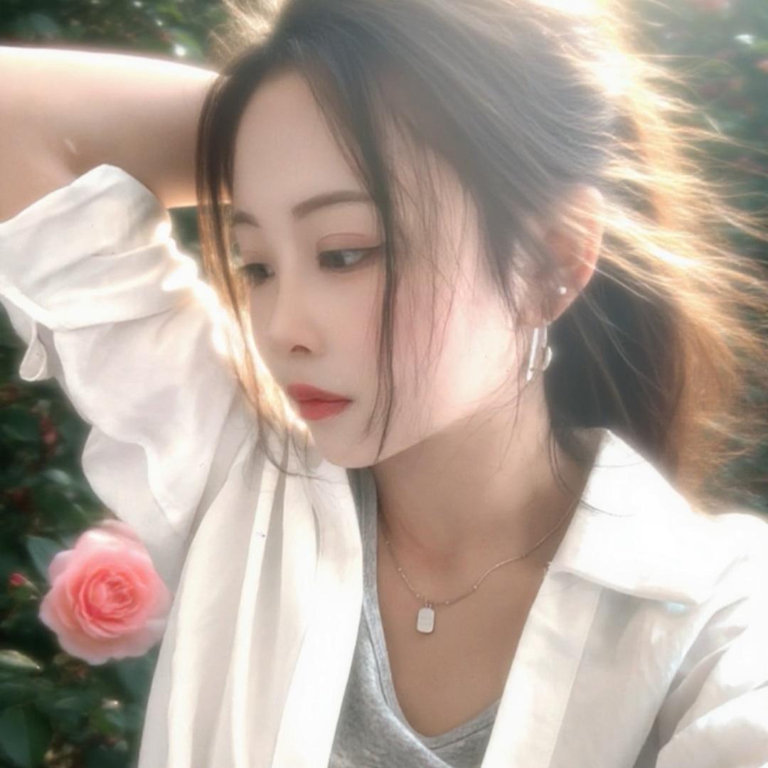 乐莹❧玲